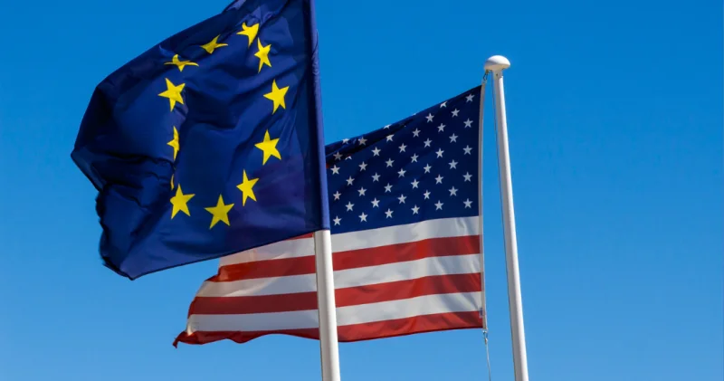 Müttəfiqlikdən düşmənliyə? Aİ Danimarkanı ABŞ dən qoruyacaq