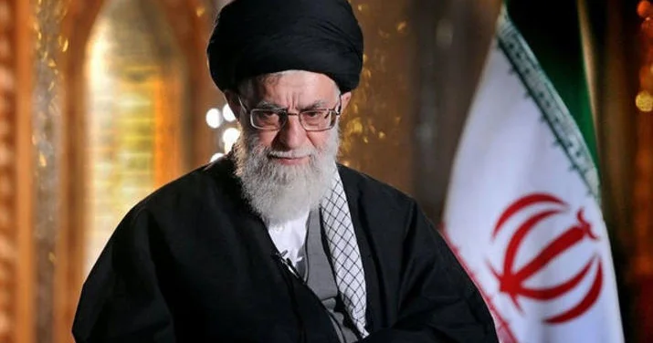 İran üçün kritik mərhələ: Xameneidən sonrakı ssenarilər