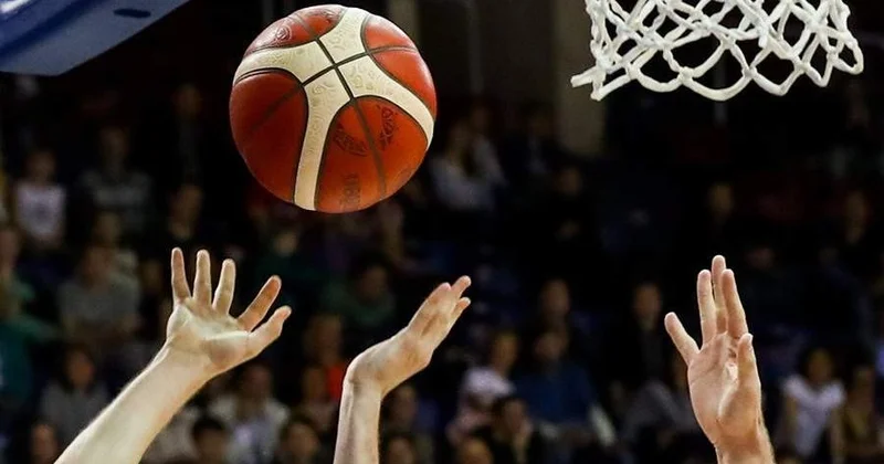 НБА и ФИБА готовят запуск новой европейской лиги к 2027 году