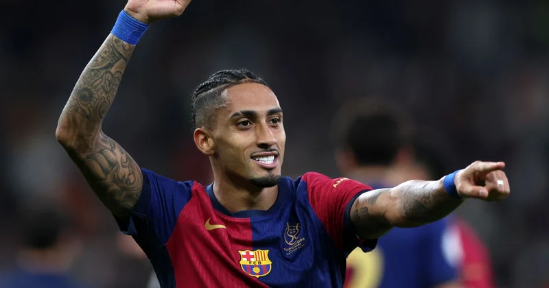 FİFA nın qərarı vecimə deyil Barselona nın ulduzu