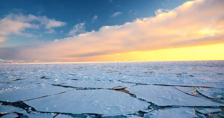 Putin çarəsizdir: Bu yolu açıq saxlamaq üçün...