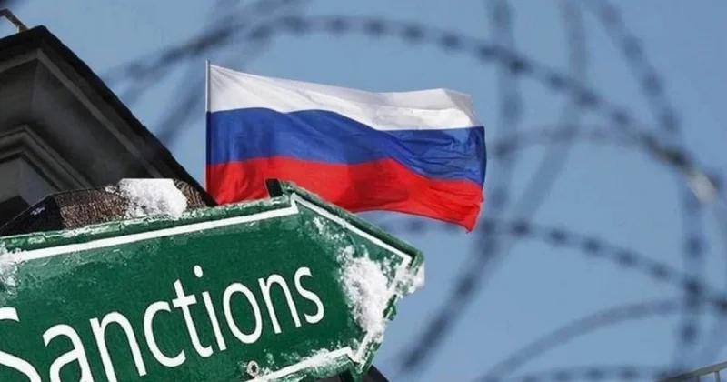 Avropa İttifaqı Şurası rusiyalı hakim və prokurora sanksiya tətbiq edib