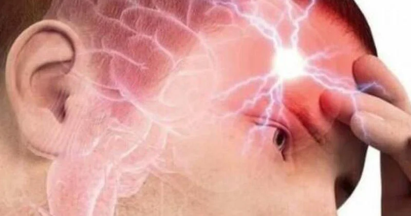 Miqren tutması zamanı nə etməli? Həmin gün üçün vacib tövsiyələr