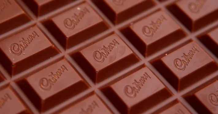 Kakao ucuzlaşsa da, şokolad niyə bahalaşmaqda davam edir?