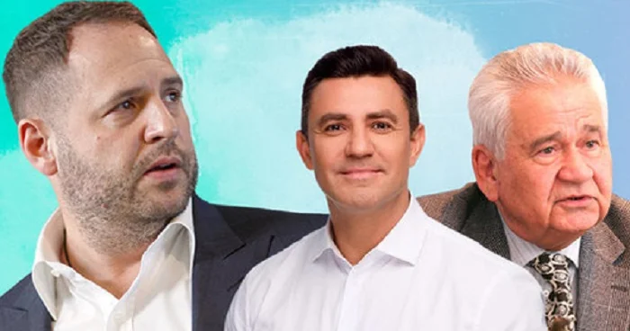 Yermakın komandası haradadır?