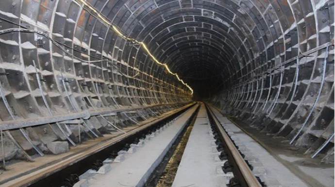 Bakıda çox şeyi dəyişəcək yeniliklər Metro xətləri nə vaxt ayrılacaq? FOTO