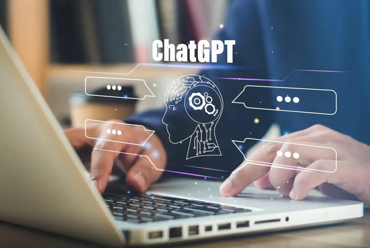 ChatGPT bütün dünyada sıradan çıxdı