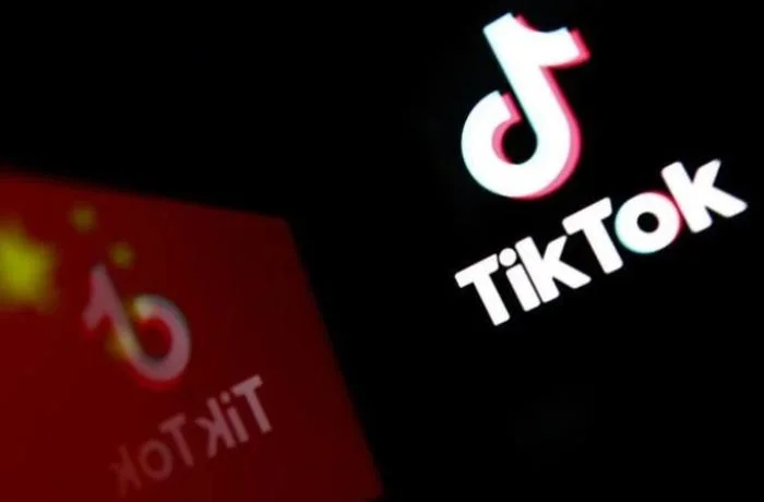 Rəfail Becanov: “Tiktok” sosial platformaların içində...