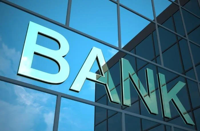 Hansı bank faizlərdən nə qədər pul qazanıb? Tam siyahı