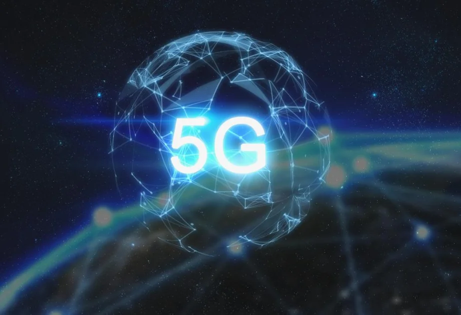 Türkiyə Nəqliyyat Nazirliyi: 5G texnologiyalarına keçidin 2026 cı ildə başlanması planlaşdırılır AZƏRTAC