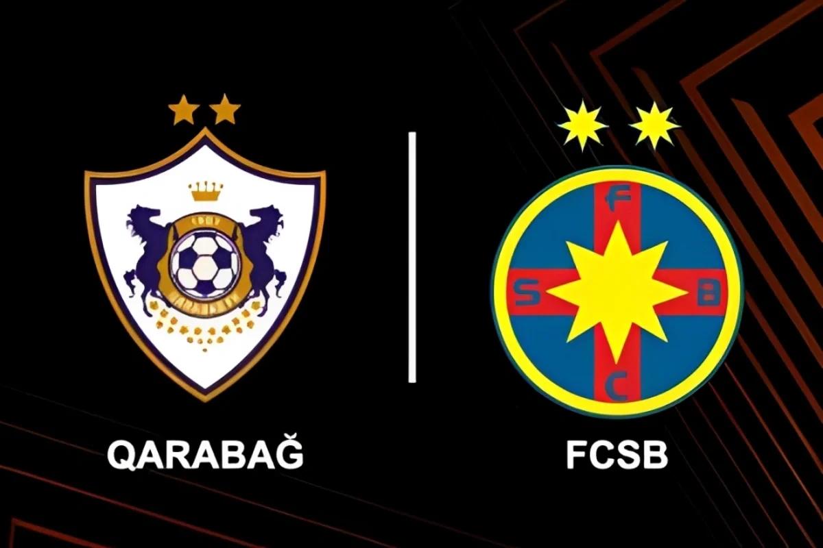 “Qarabağ” üçün son şans: FKSB ni məğlub etməkdən başqa yol yoxdu!