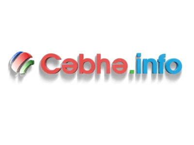 Cebhe Info