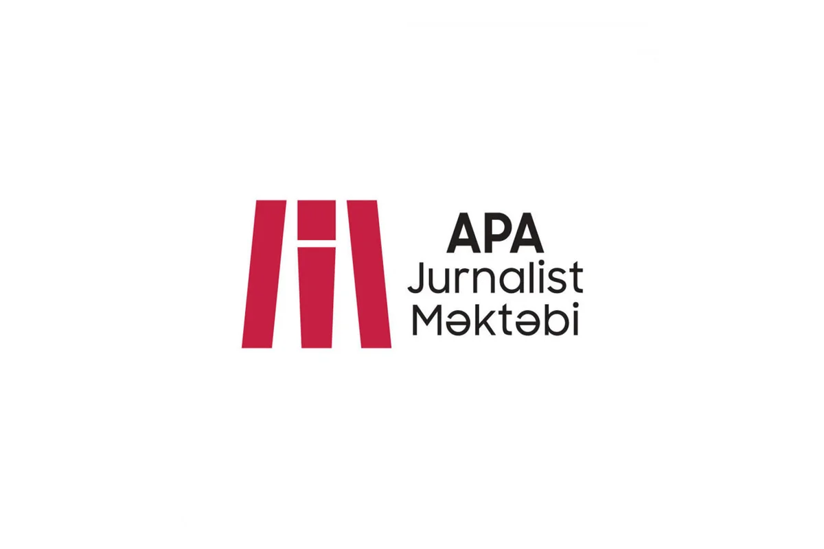 APA Jurnalist Məktəbi yaradılıb