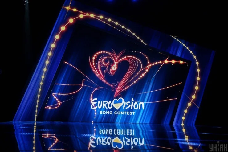 Bukmekerlərdən Eurovision 2025 in qalibi ilə bağlı ilk mərclər