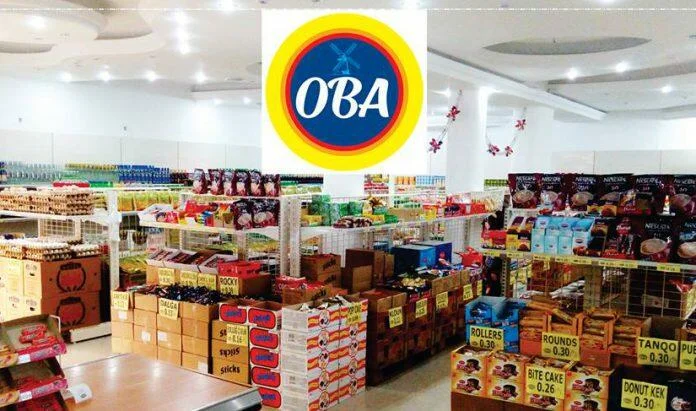 OBA şokolada görə 7 yaşlı uşağı girov götürdü Bakıda inanılmaz