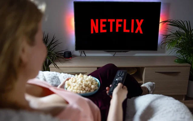 “Netflix” qiymətləri artırır