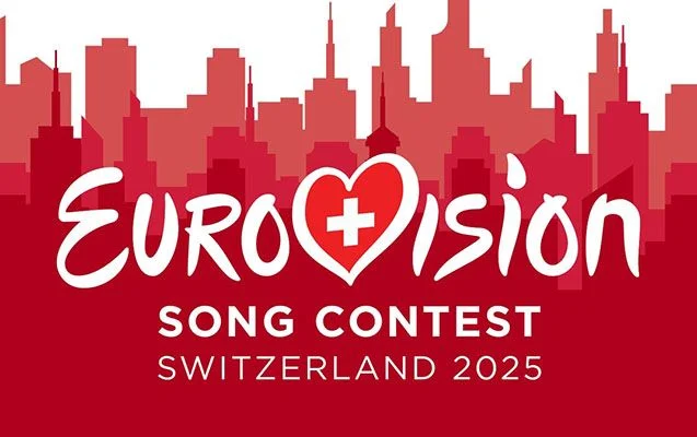 Moldova imtina etdi, Azərbaycan iştirakçıdır: Eurovision 2025 müsabiqəsi