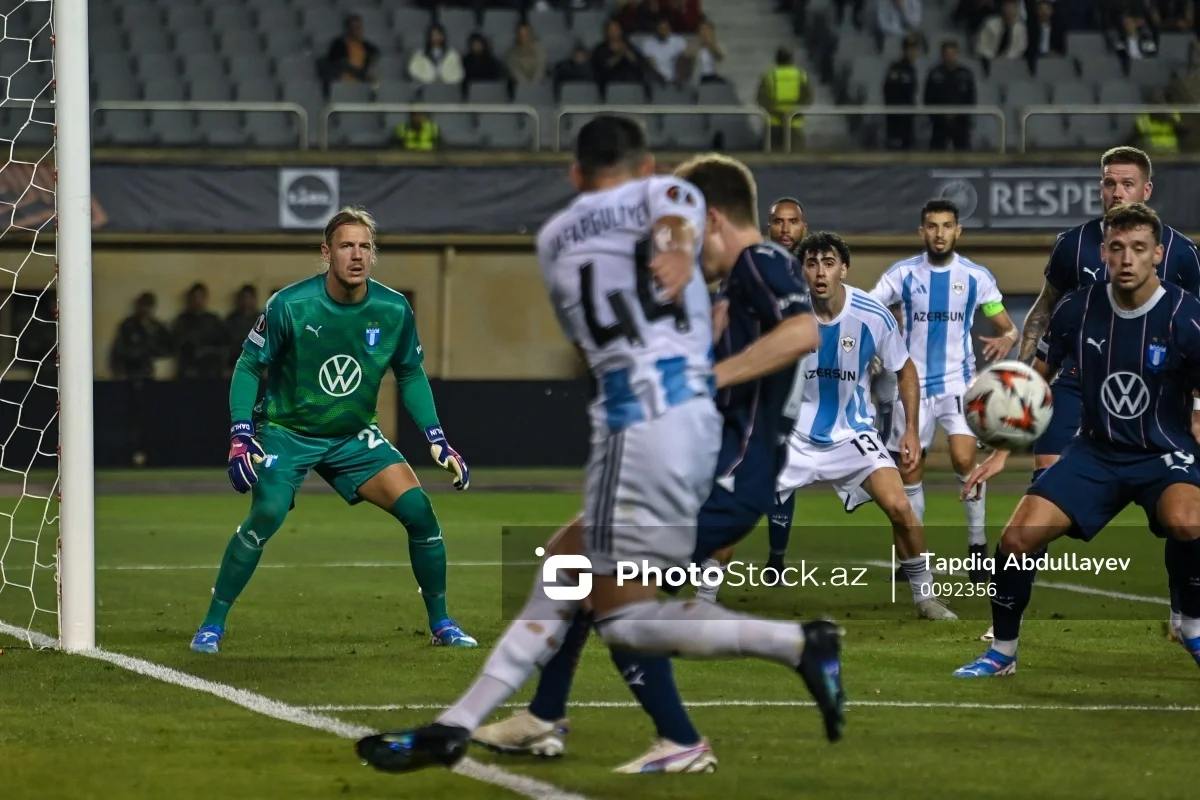 Qarabağ ın heyətində dəyəri ən yüksək olan futbolçu kimdir?