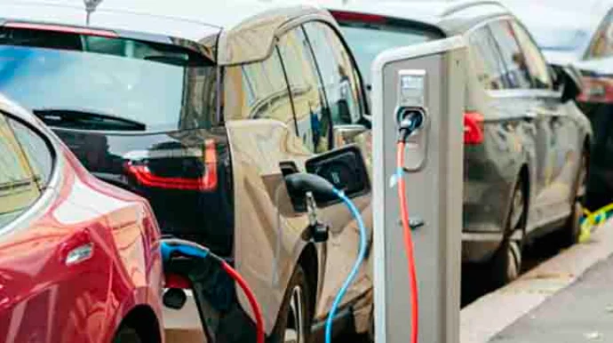 Elektromobillərin xidməti haqqında danışılmayan vacib aspektlər