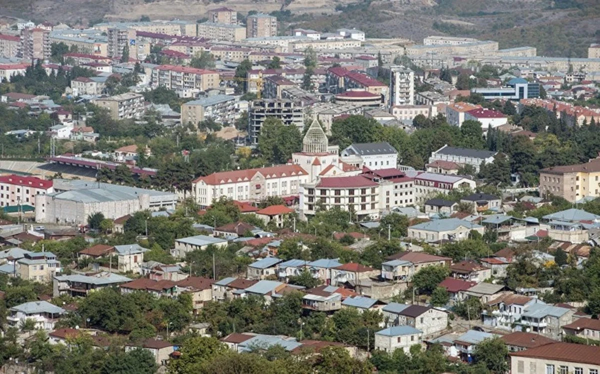 Qondarma “dqr”in ləğvi barədə fərman ətrafında qalmaqal