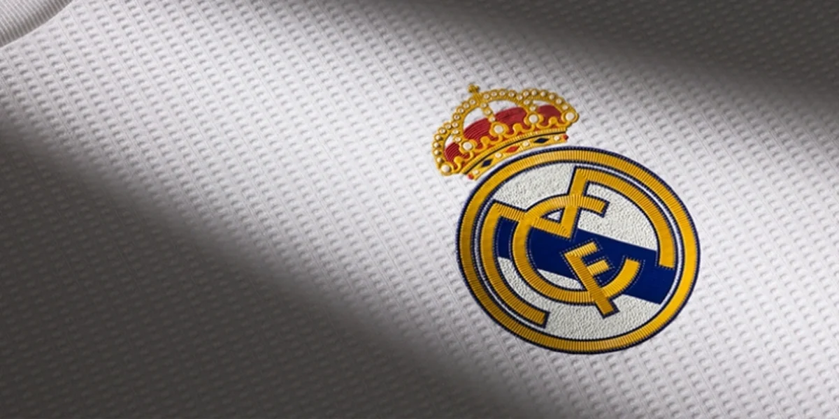 Real Madrid təkrarlanması çətin rekorda imza atıb