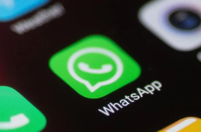 “Whatsapp” bu telefonlarda bloklandı