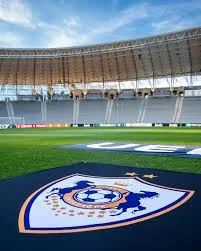 Qarabağ FCSB oyununda 7 dəqiqəyə 2 qol