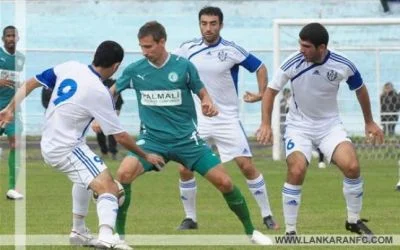 “Xəzər Lənkəran”ın sabiq futbolçusu “Qarabağ”ın uduzacağını dedi “zəifləyiblər”