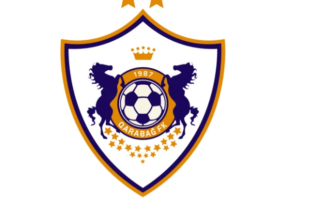 Qarabağ FCSB oyununa indiyədək satılmış biletlərin sayı açıqlandı Azərbaycanda özəl xəbərlər, araşdırmalar, təhlillər və müsahibələrin tək ünvanı