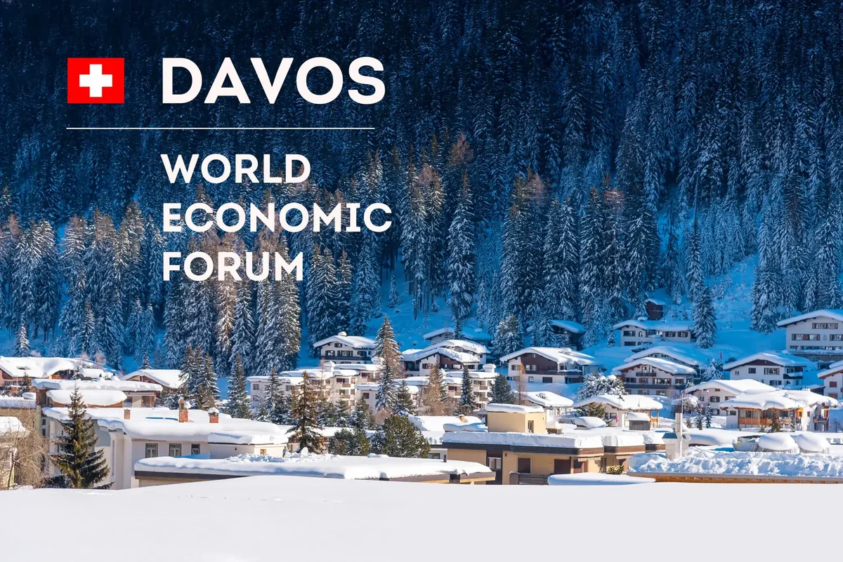 Davos İqtisadi Forumunun əhəmiyyəti RƏY