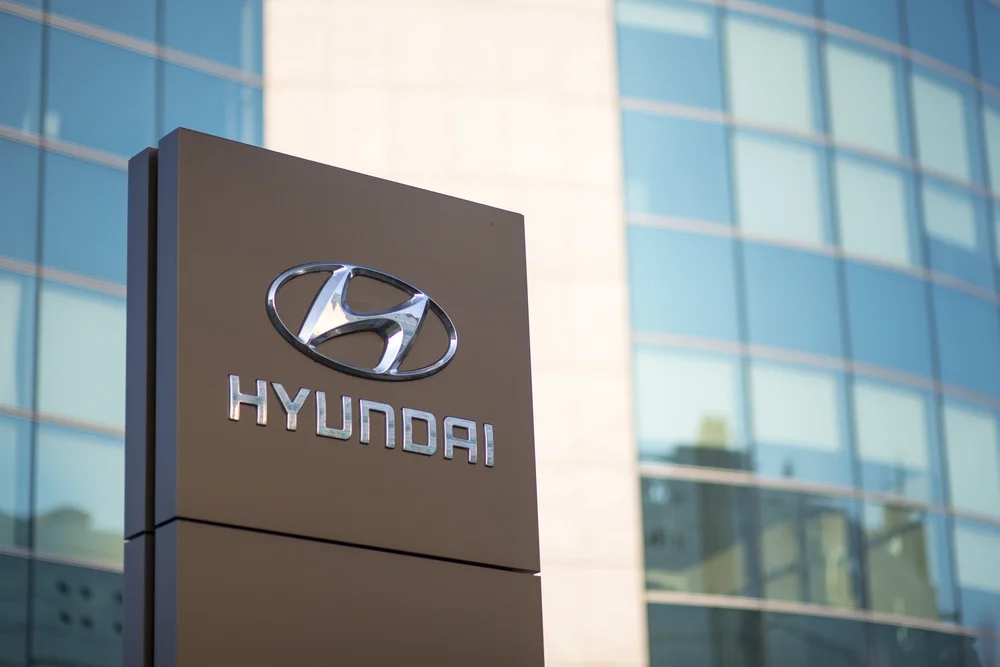 “Hyundai Motor”un xalis mənfəəti 12% artıb