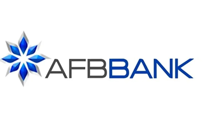 “AFB BANK” Açıq Səhmdar Cəmiyyəti tender elan edir