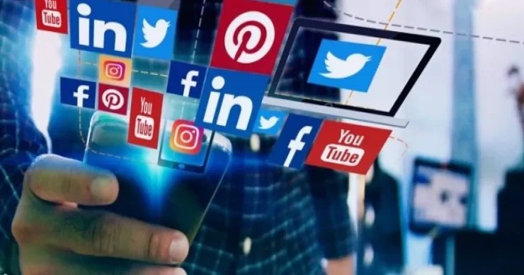 Azərbaycanda 3315 sayt, sosial şəbəkə hesabı və səhifə bloklanıb