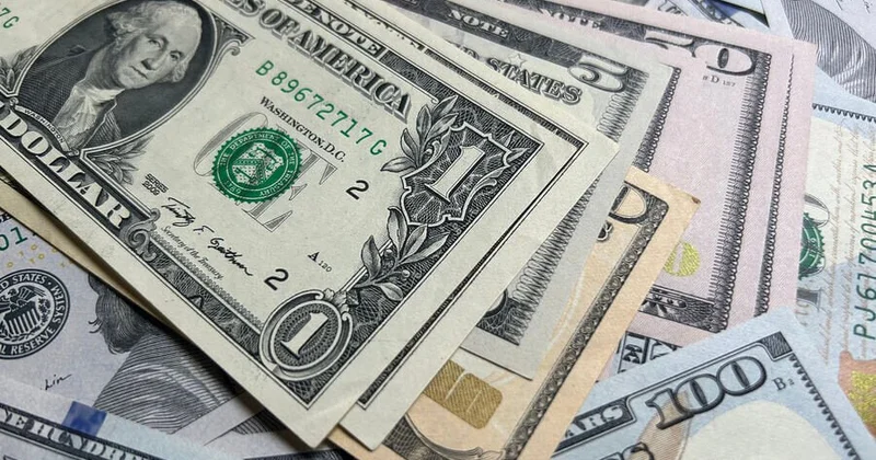 2026 cı il üçün dolların məzənnəsi Bu tarixdən kəskin BAHALAŞA BİLƏR