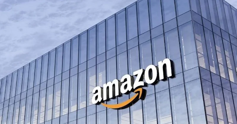 “Amazon” genişmiqyaslı ixtisarlar planlaşdırır