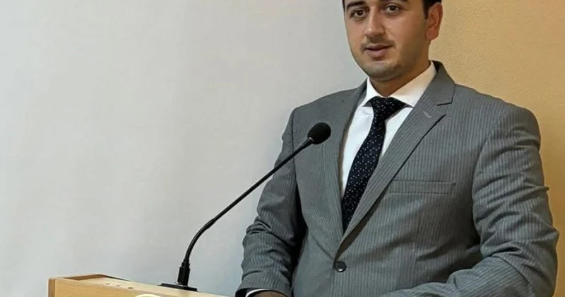 ADPU da imtahan sessiyası: akademik dürüstlük, şəffaflıq və obyektiv qiymətləndirmə mexanizmləri