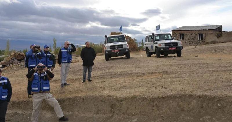 Круги по воде