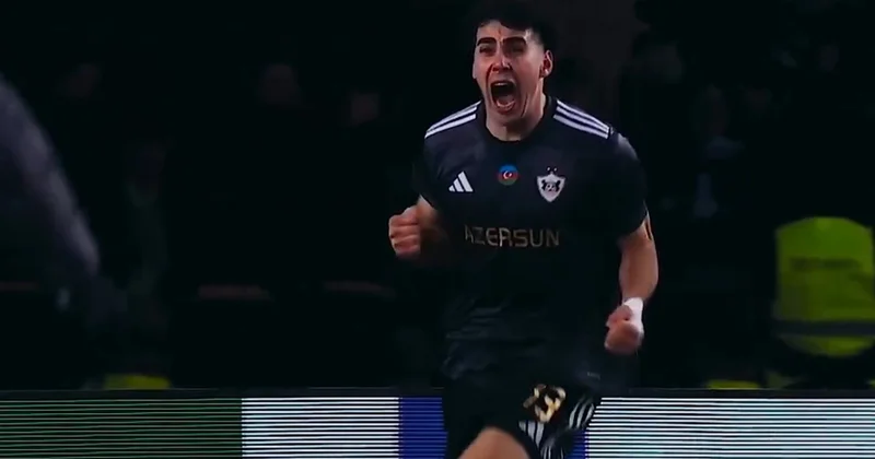 “Ağrı, ümid və final anı…” Video