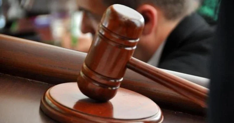 6 milyonluq yeyintidə təqsirli bilinən rəisin cəzası azaldıldı