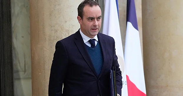 Millət vəkilləri hökumətə altıncı etimadsızlıq səsverməsini rədd etdilər...