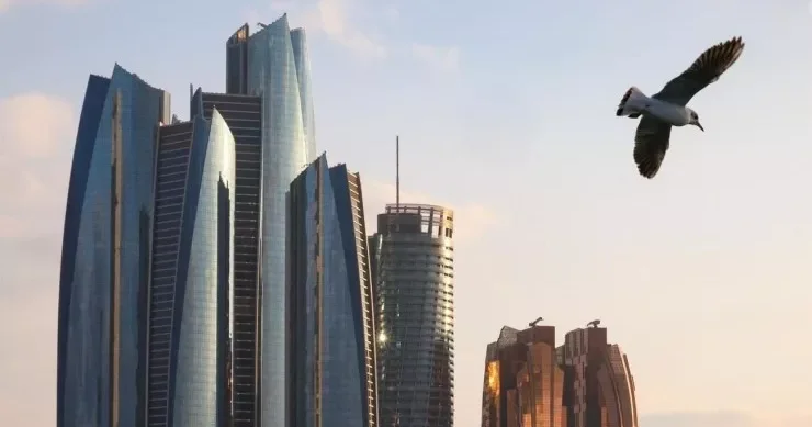 Tərəflər razılığa gəldi Danışıqlar sabah da davam edəcək