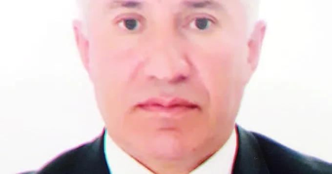 Aqrar sahənin xarici əlaqələri: uğurlar, perspektivlər