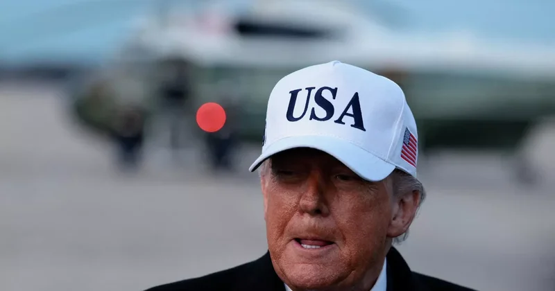 “Arktikaya kim hakim olacaq?“: Rusiya və Çin ABŞ la rəqabətdə üstünlük qazanır“ “Spectator“ (Böyük Britaniya)