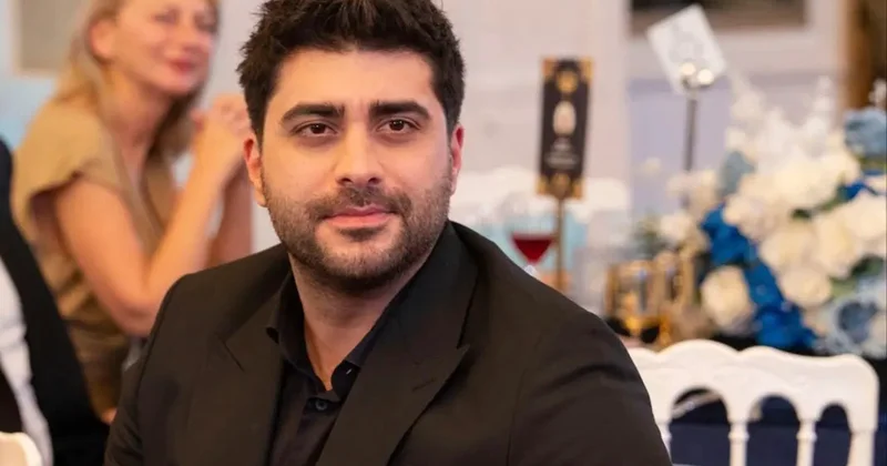 “Fatih” serialdan çıxarıldı