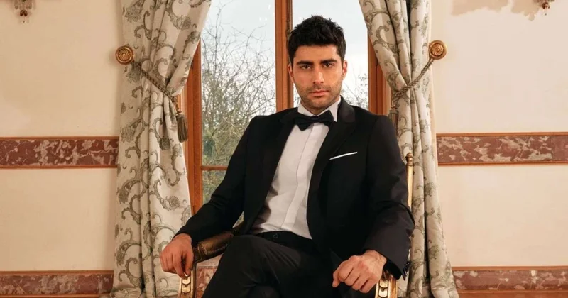 Məşhurların qanında narkotik tapıldı Aralarında sevilən serialın azərbaycanlı ulduzu da var