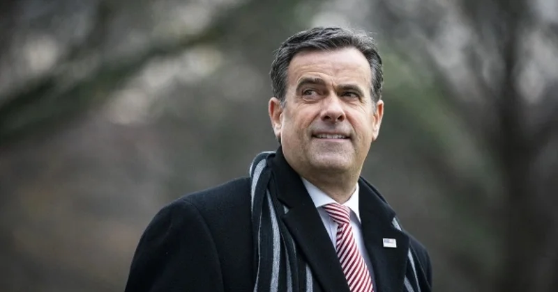 MKİ rəhbəri təcili Polşaya gəldi: Nə baş verir?