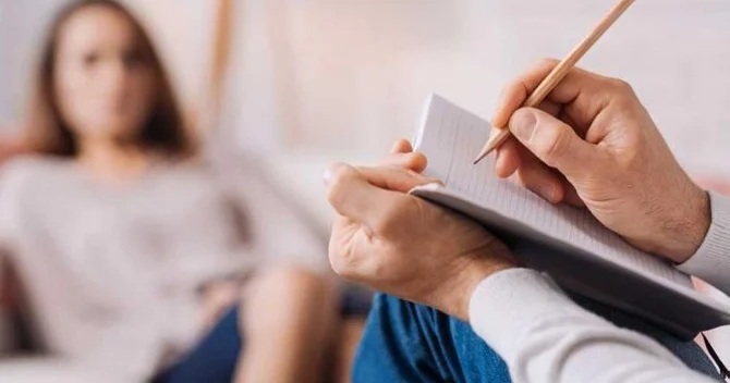 İcbari tibbi sığorta ilə psixoloji yardım almaq mümkündürmü?