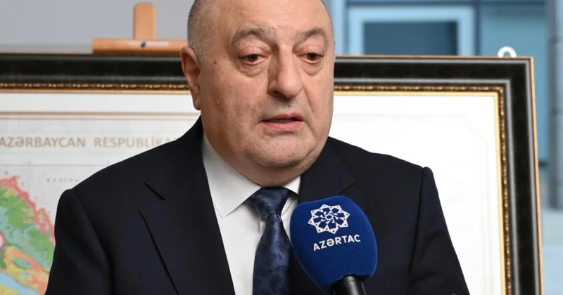 Azərbaycan dilinin saflığı milli varlığımızın əsas göstəricisidir