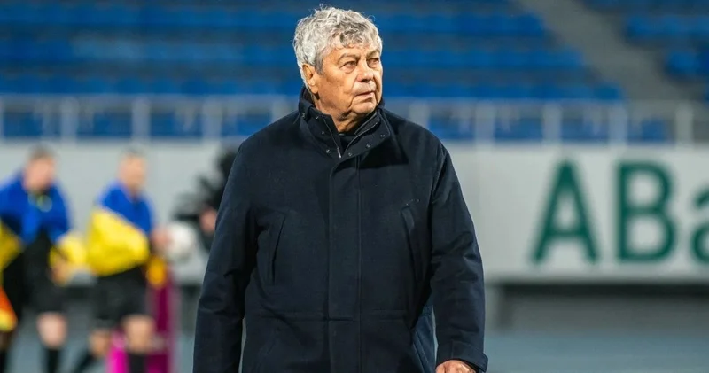 Məşhur mütəxəssis xəstəxanalıq oldu