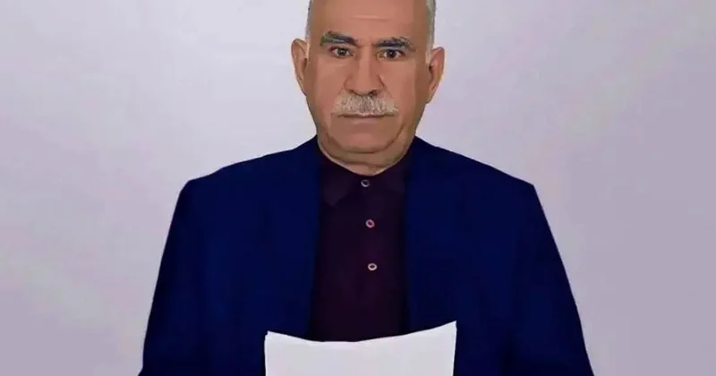 Оджалан заявил о необходимости большого союза под лидерством Турции с участием иранских азербайджанцев срочно в номер